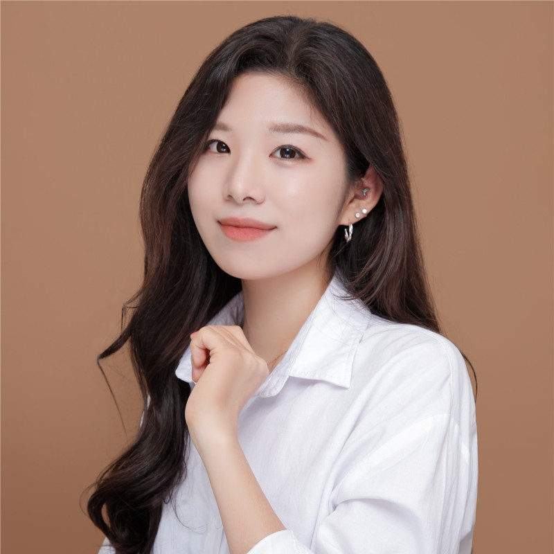 EunBin Lee